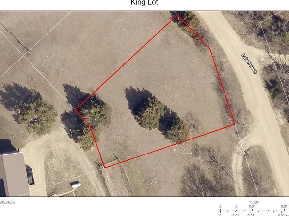 00000 Lakeview Dr, Manhattan, KS 66503