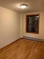 Rented by Yoo Dotan, LREB