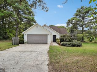 23 Abington Ct SW, Cartersville, GA 30120
