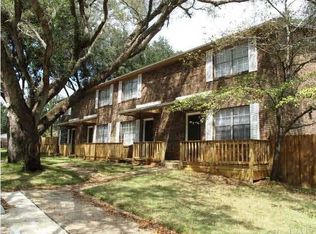414-420 Waycross Ave, Pensacola, FL 32507