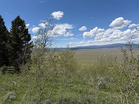 2nd image of 2 & 4A Continental Divide Ranch Rd