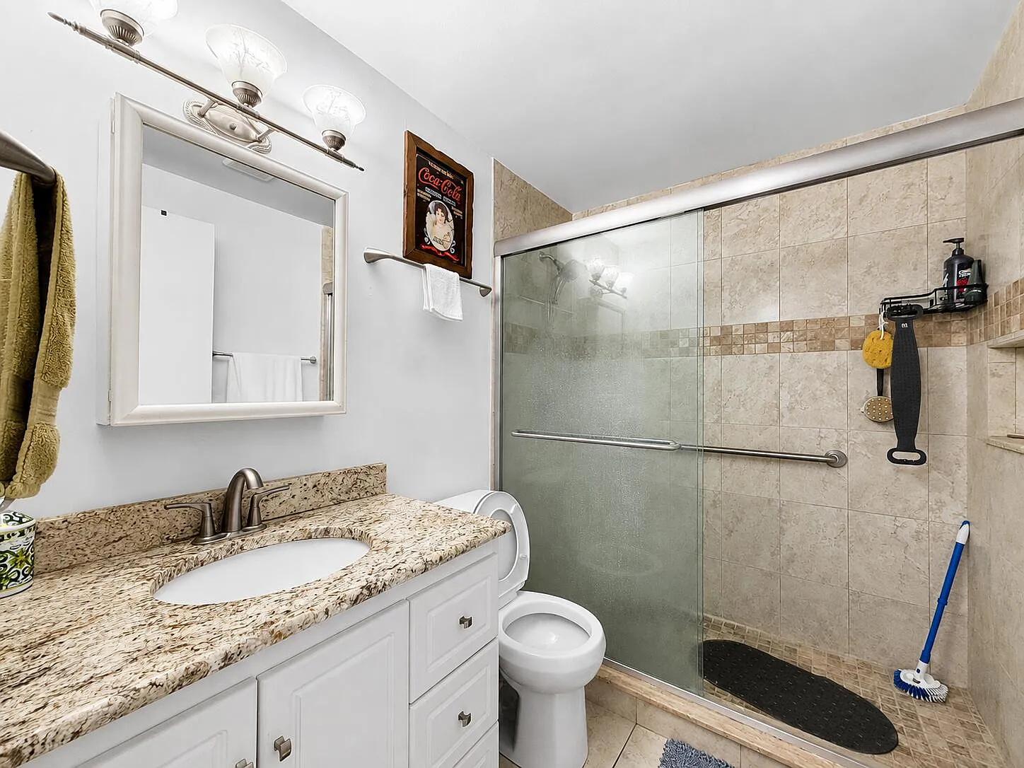 2 bed, 1.5 bath, 944 sqft, $2,100 — Photo 4