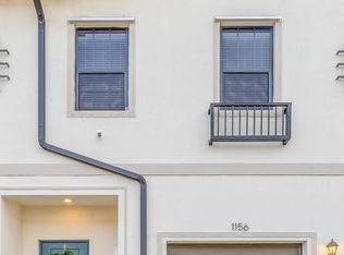 1156 SW 6th Ct, Florida City, FL 33034