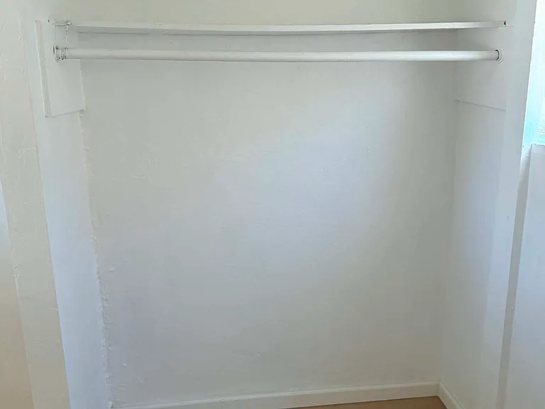 3619 S Clark Ave — Photo 11