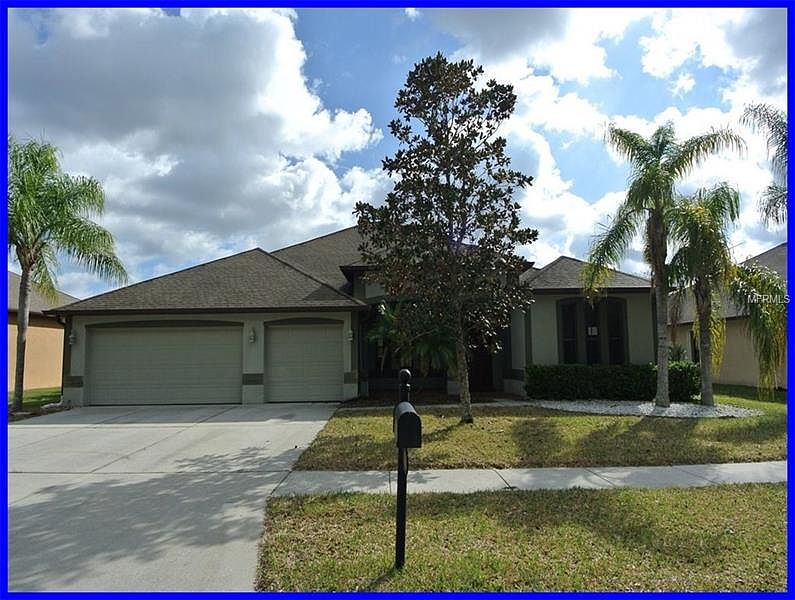 1st image of 14838 Princewood Ln