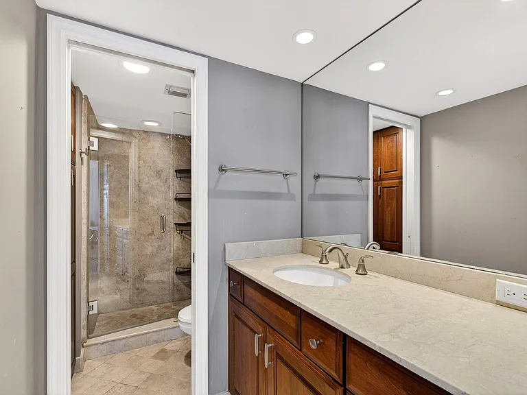 3901 S Flagler Dr #703 — Photo 15