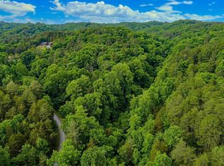 LOT 44 Cedarwood Cir, Newport, TN 37821