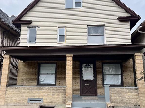 925 Madison Ave #2