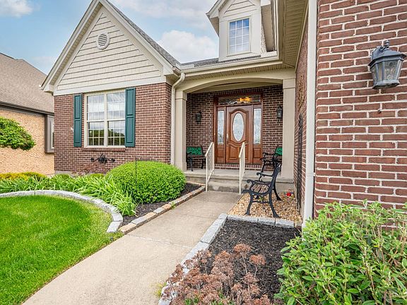 2nd image of 4278 Saint Cloud Way