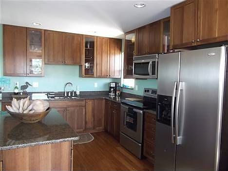 5th image of 2772 York Rd