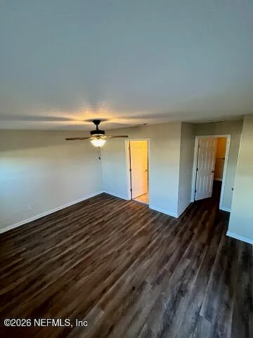 7067 Emsley Cir — Photo 8