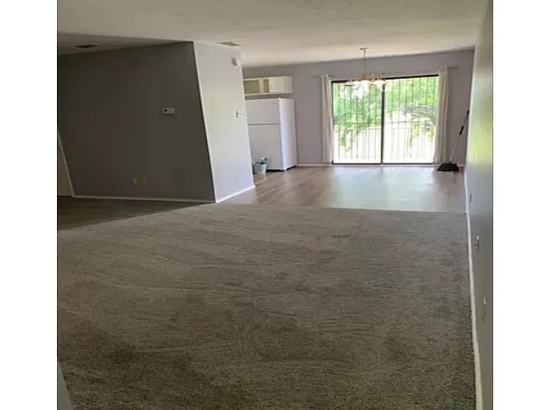 305 Calle Amistosa #P402 — Photo 2