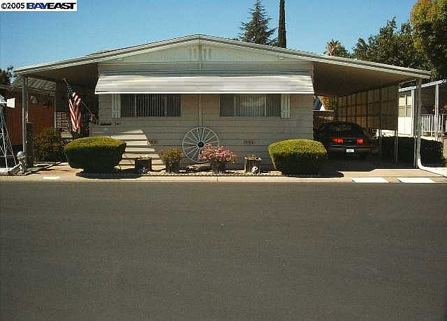 1st image of 8700 N West Ln