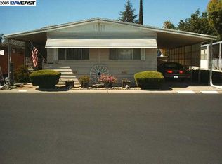 8700 N West Ln, Stockton, CA 95210