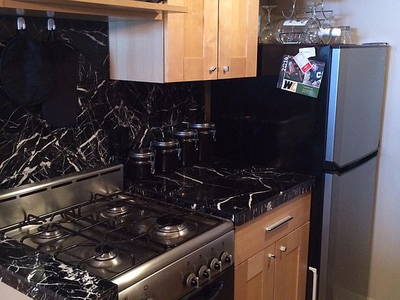 4th image of 12900 Lake Ave APT 1603