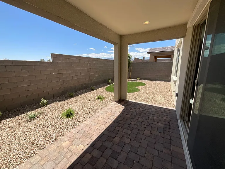 9281 Far Side Ave — Photo 41