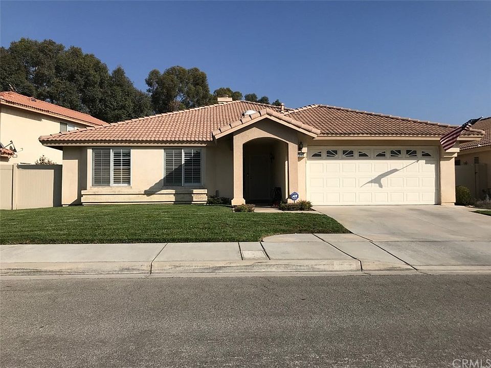 1st image of 7841 Rose Ct