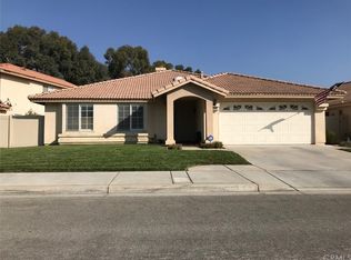 7841 Rose Ct, Highland, CA 92346
