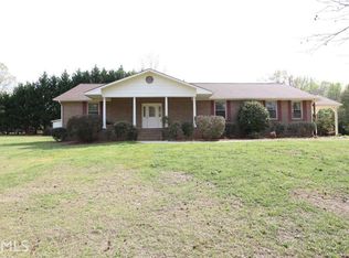 1729 Highway 81 W #0, McDonough, GA 30253