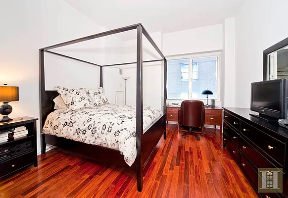 Sold by Halstead Real Estate | media 3