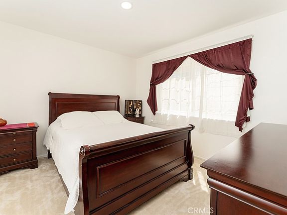 5th image of 1556 Cedarmont St