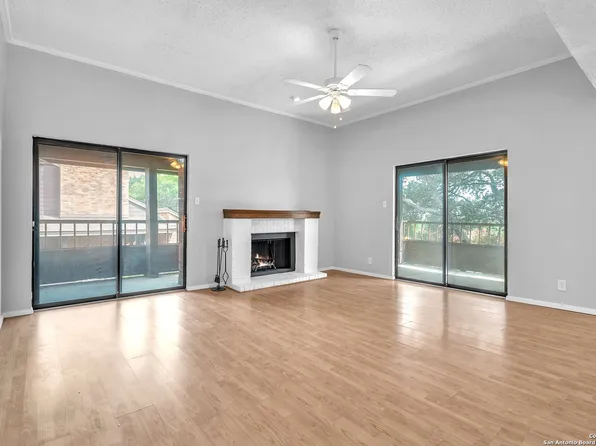 4212 Medical #1705, San Antonio, TX 78229