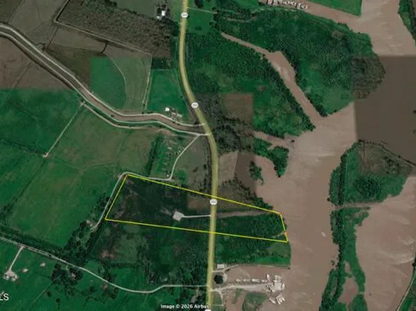 24000 State Highway 333, Abbeville, LA 70510