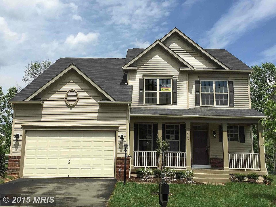 5409 Staples Ln, Woodbridge, VA 22193, MLS# VAPW2049808