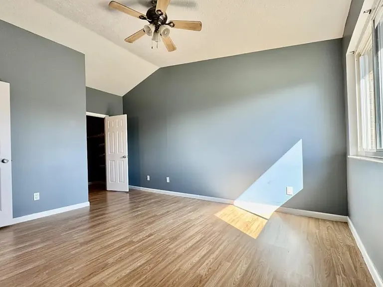 8854 Eagleview Dr #6 — Photo 9