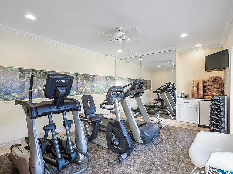 350 S Ocean Blvd #201 — Photo 32