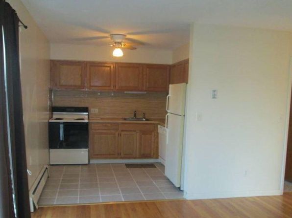 360 Highland Ave #302-C