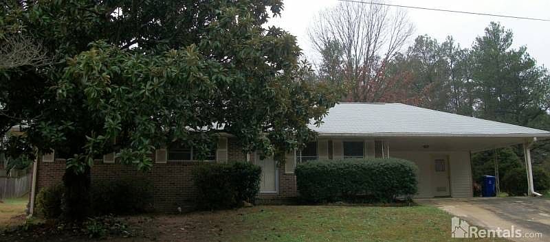 1st image of 1279 Lark Ln NE