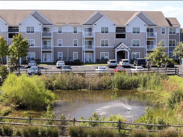 Somerset Commons