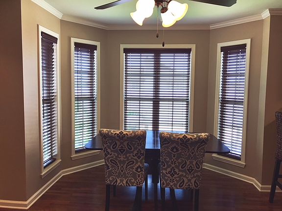 5th image of 508E Ansley Blvd