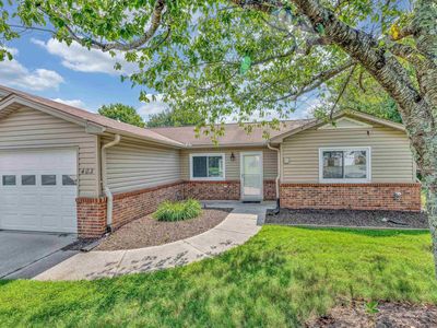403 Lakeside Cir, Greenville, SC, 29615
