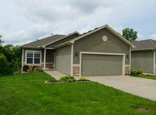 13175 Nebraska Ave, Kansas City, KS 66109