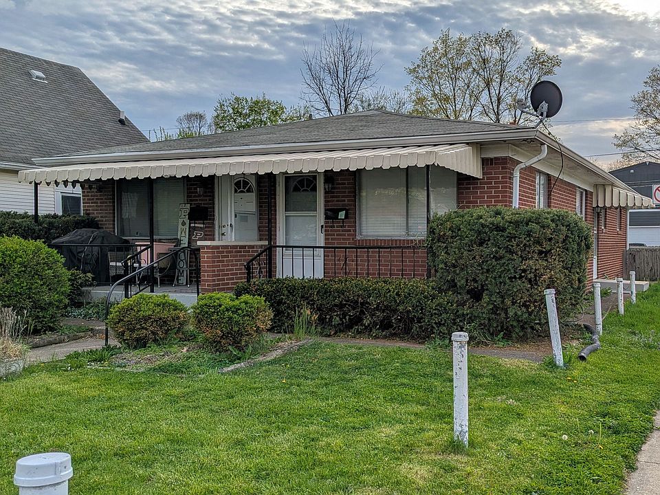1st image of 946 N Hamilton Ave