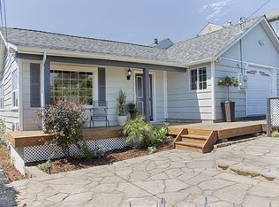 31 Elena Rd, La Selva Beach, CA 95076