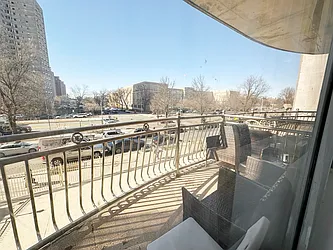 Sold by Brooklyn Property Group LLC