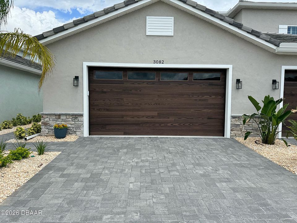 1st image of 3082 Isles Way