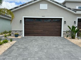 3082 Isles Way, New Smyrna Beach, FL 32168