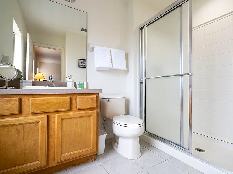 3022 White Orchid Rd — Photo 18