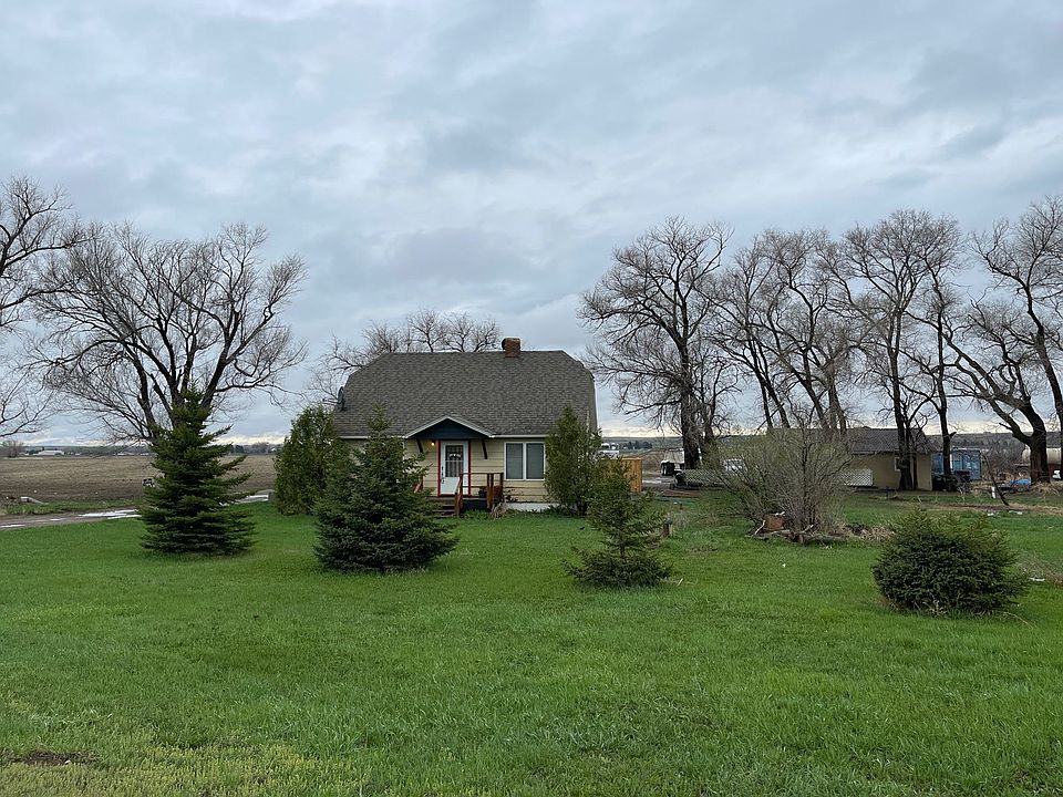 12649 Highway 200, Sidney, MT 59270 Zillow