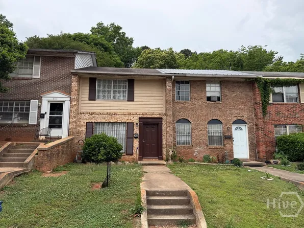 369 Westchester Drive, Athens, GA 30606