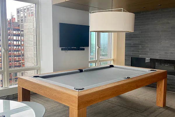 Rented by (Legacy) Elegran | media 25