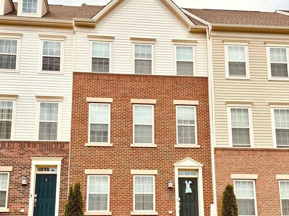 5026 John Buck Ave, Perry Hall, MD 21128