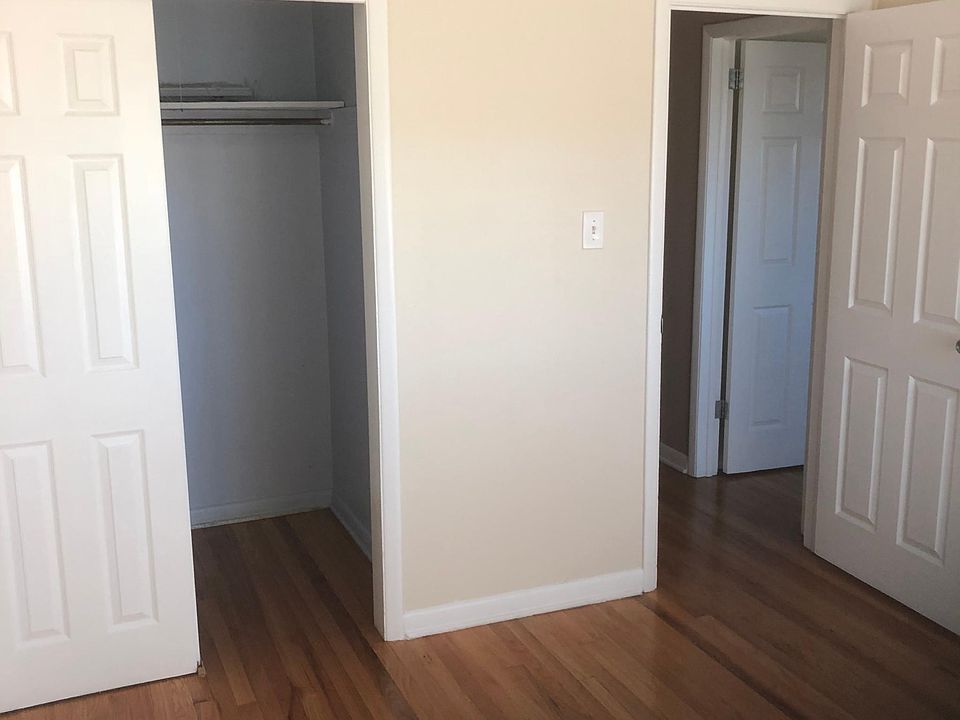 1st image of 1691 Channing Ct