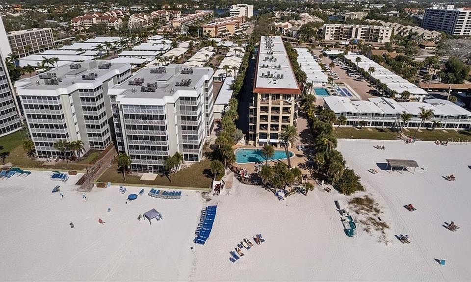 1st image of 6326 Midnight Pass Rd #101