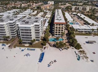 6326 Midnight Pass Rd #101, Sarasota, FL 34242