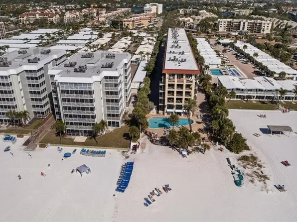 6326 Midnight Pass Rd #101, Sarasota, FL 34242